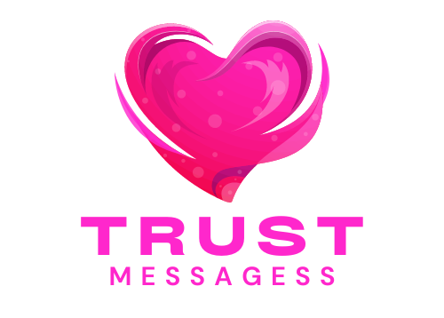 Trust Messages